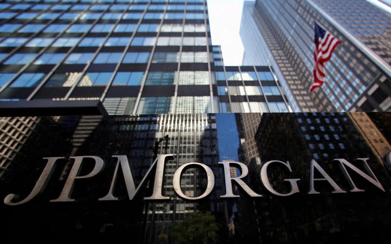 JP Morgan Prediksi Defisit Tembaga Melonjak Karena Tarif Impor AS Tahun 2025