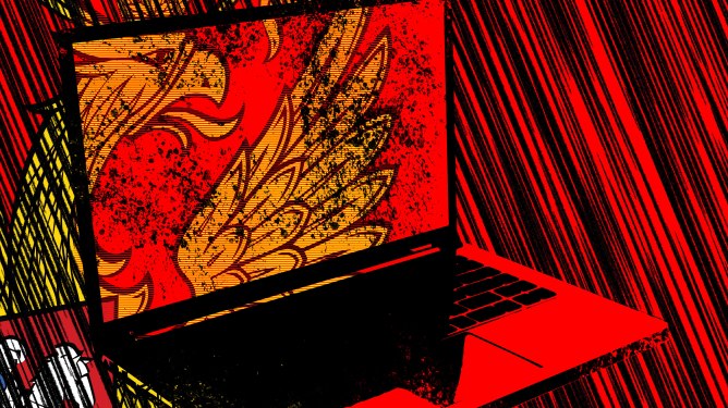 Trump Hentikan Operasi Siber AS terhadap Rusia Demi Diplomasi Perang Ukraina