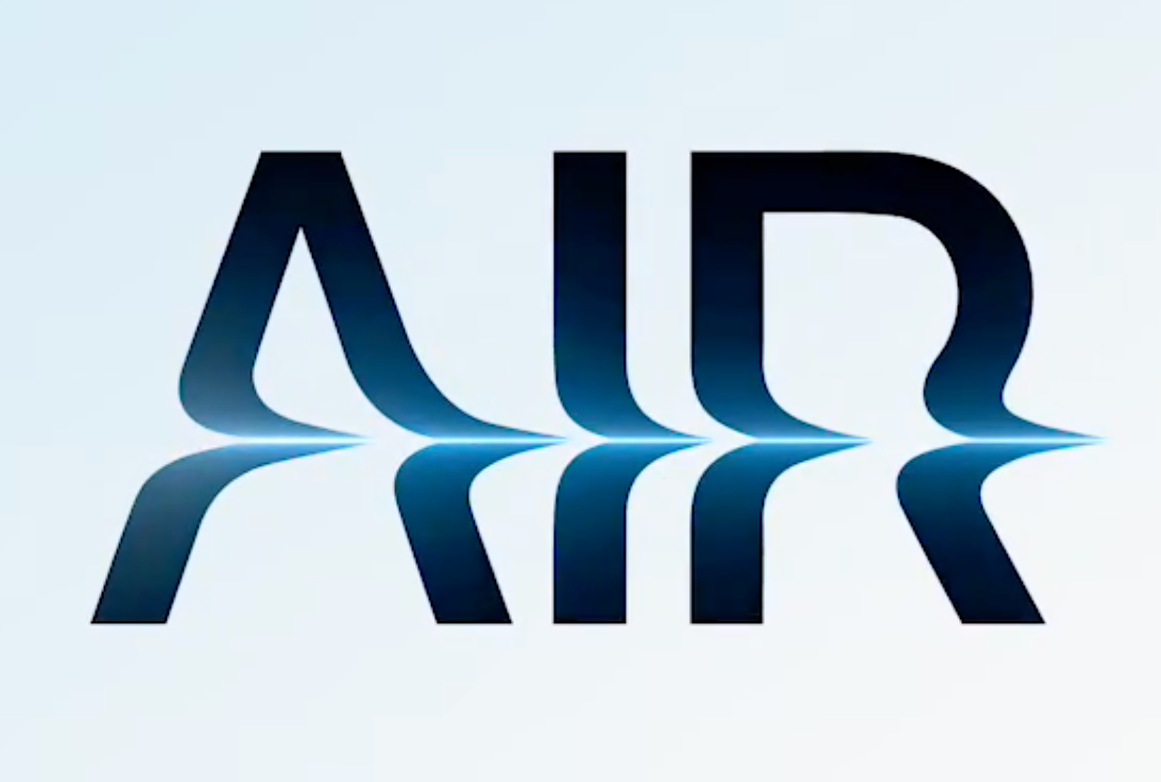 Apple Siap Luncurkan Perangkat Baru dalam Lini Air Minggu Ini, Apa Saja?