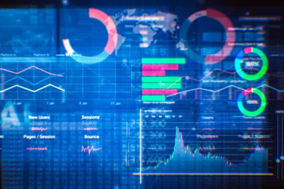 Google Colab Hadirkan Data Science Agent untuk Analisis Data Otomatis