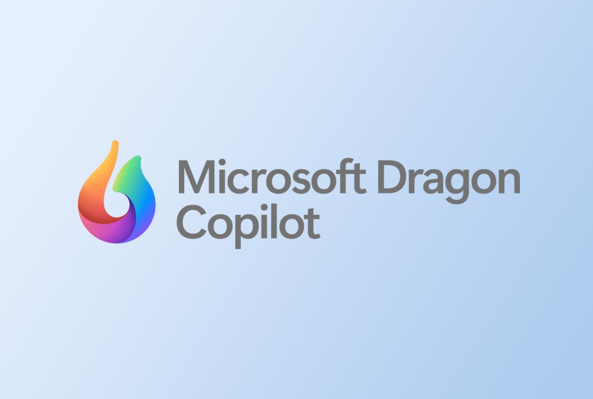 Microsoft Dragon Copilot: AI Bantu Dokter Kurangi Beban Administrasi Klinis