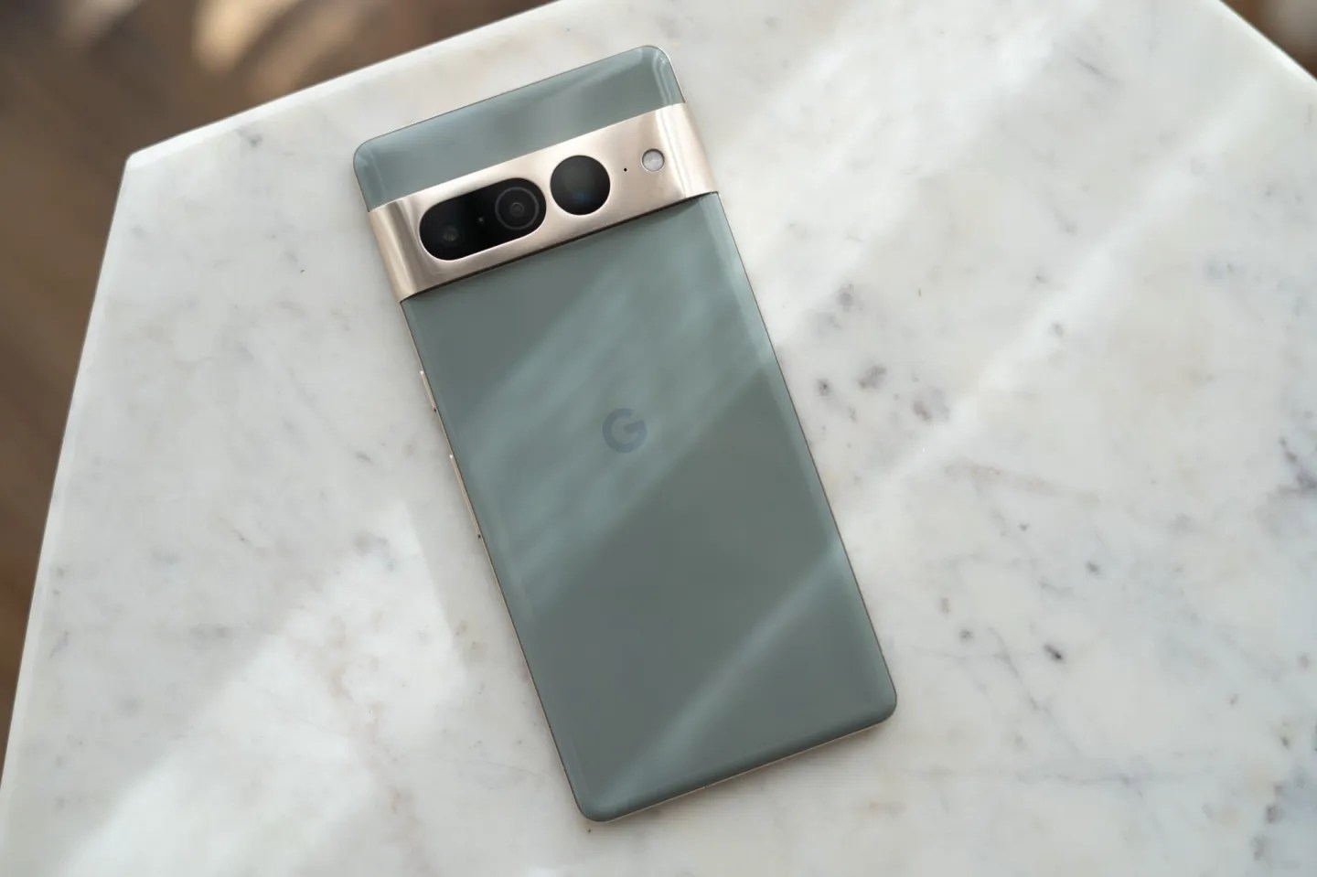 Google Pixel 7 Pro Kini Cuma Rp 3.29 juta ($200) , Pilihan Smartphone Flagship Murah