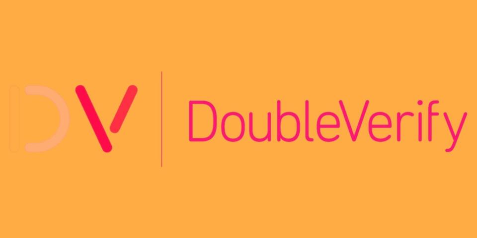 Apakah Waktu Tepat Membeli Saham DoubleVerify Setelah Penurunan Besar?