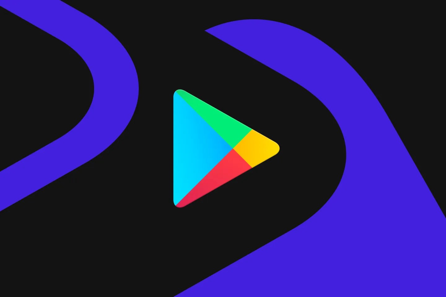 Google Play Perbarui Fitur untuk Permudah Temukan Aplikasi dengan Widget di Android