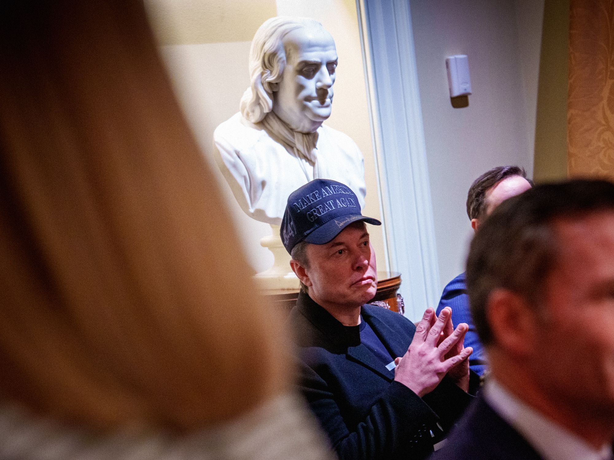 Mengupas Kontroversi Pemborosan Lisensi Software di Pemerintah AS