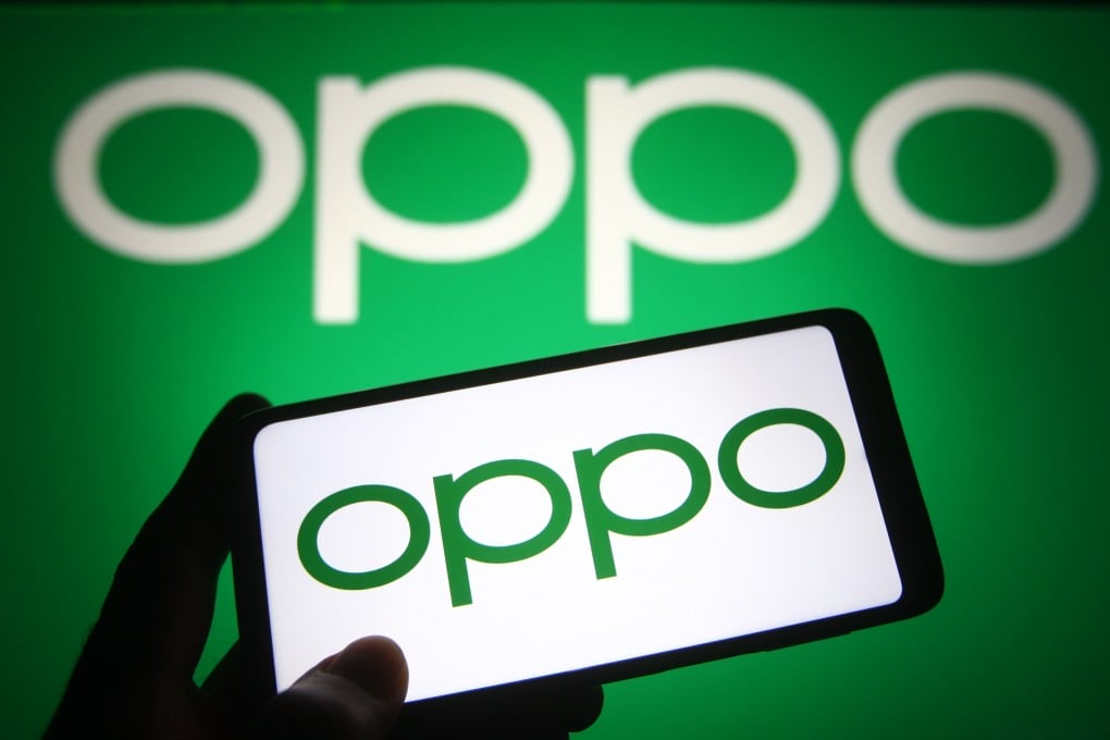 Oppo Optimalkan Fotografi Smartphone dengan Fitur AI untuk Saingi Pasar Global