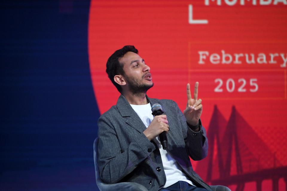 Oyo Kejar IPO Tahun Ini untuk Lunasi Utang Miliaran Dolar yang Mengancam