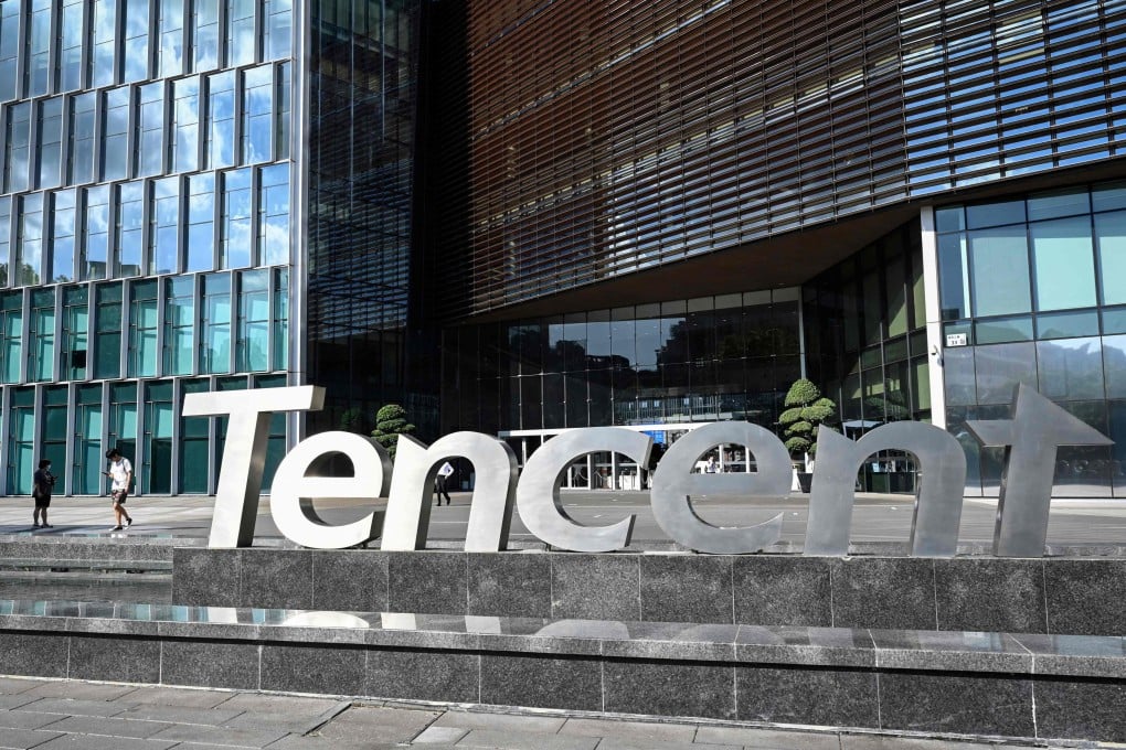 Tencent Yuanbao Kalahkan DeepSeek Jadi Aplikasi AI Gratis Terpopuler di China