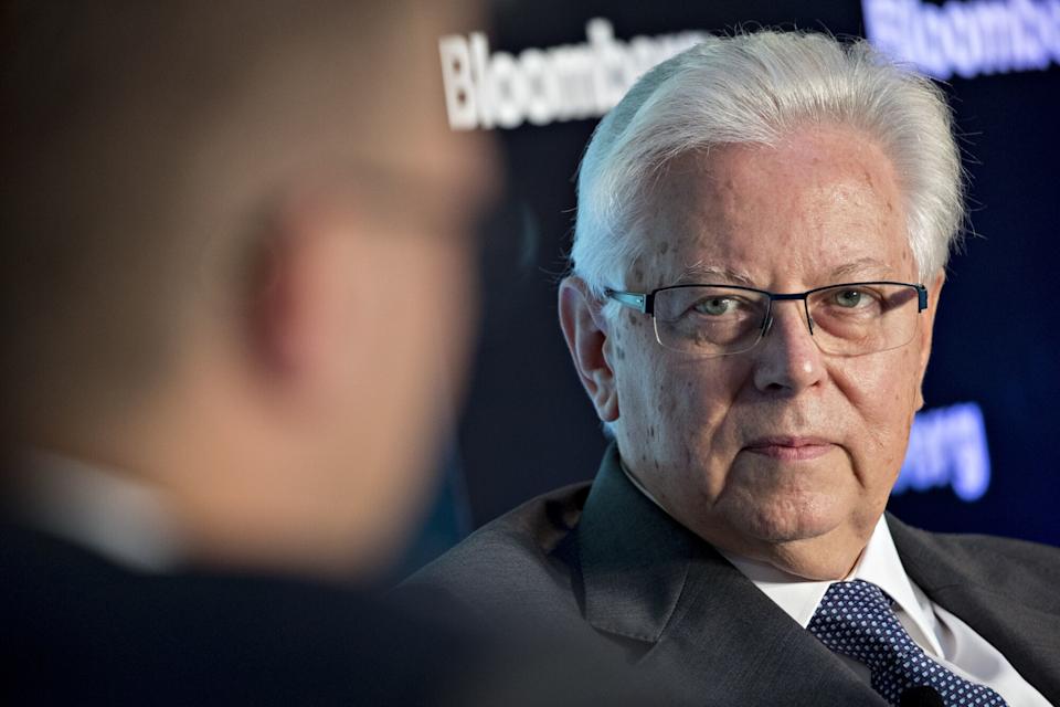 Sycamore Partners Dekat Ambil Alih Walgreens, Masa Depan Bisnis Dipertaruhkan