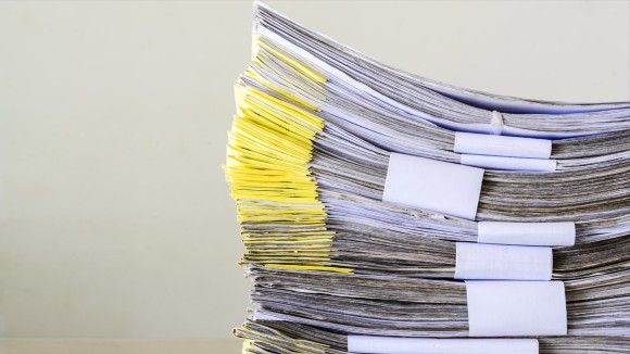 Mahkamah Agung China Perangi Paper Mills demi Integritas Riset Lebih Baik