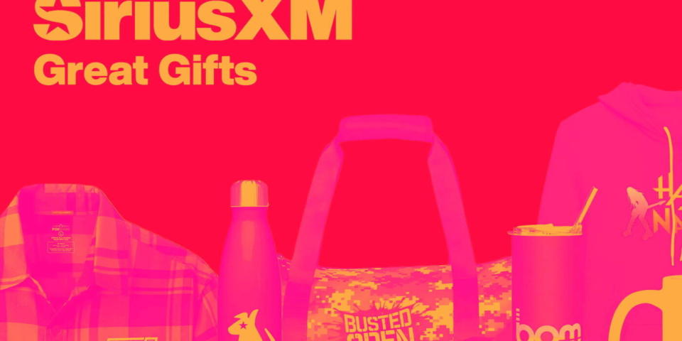 Sirius XM: Peluang Murah Tapi Berisiko Tinggi untuk Investor