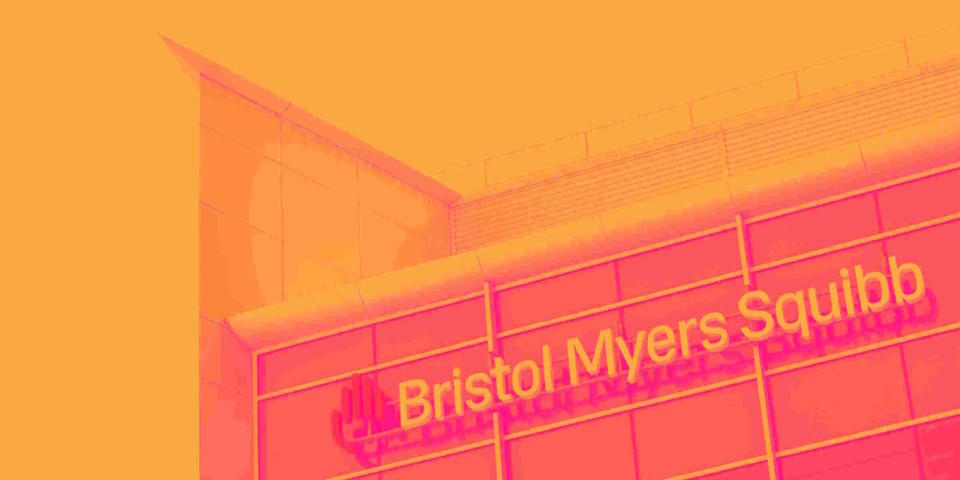 Laporan Keuangan Terbaru: Kinerja dan Tantangan Terbesar di Industri Farmasi Bermerek