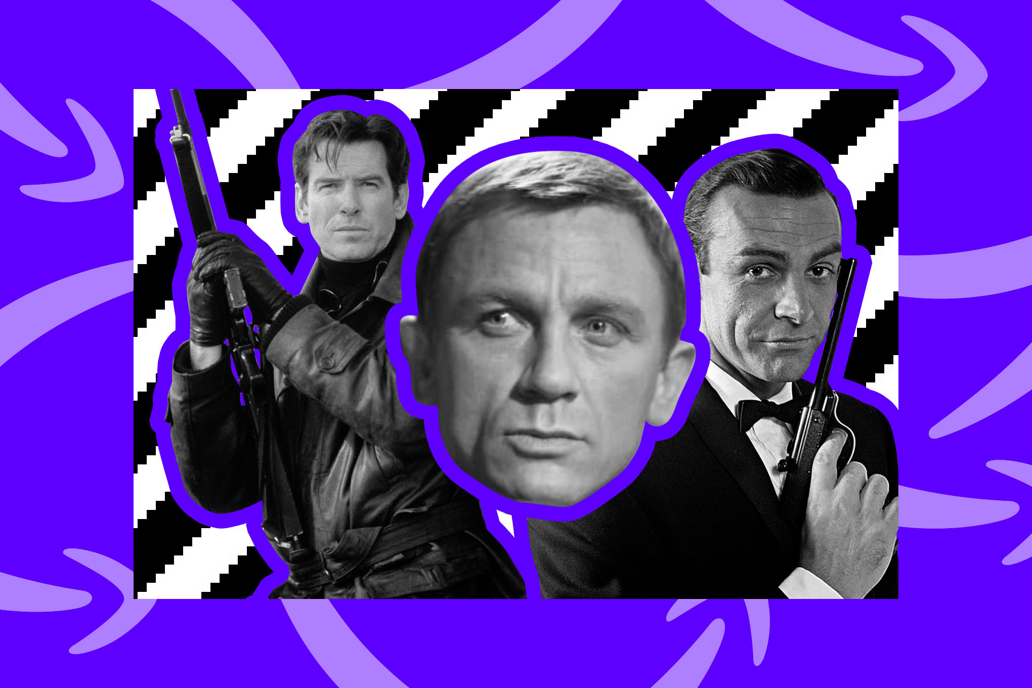 Amazon Ambil Alih James Bond: Masa Depan Franchise dan Gadget Revolusioner Framework