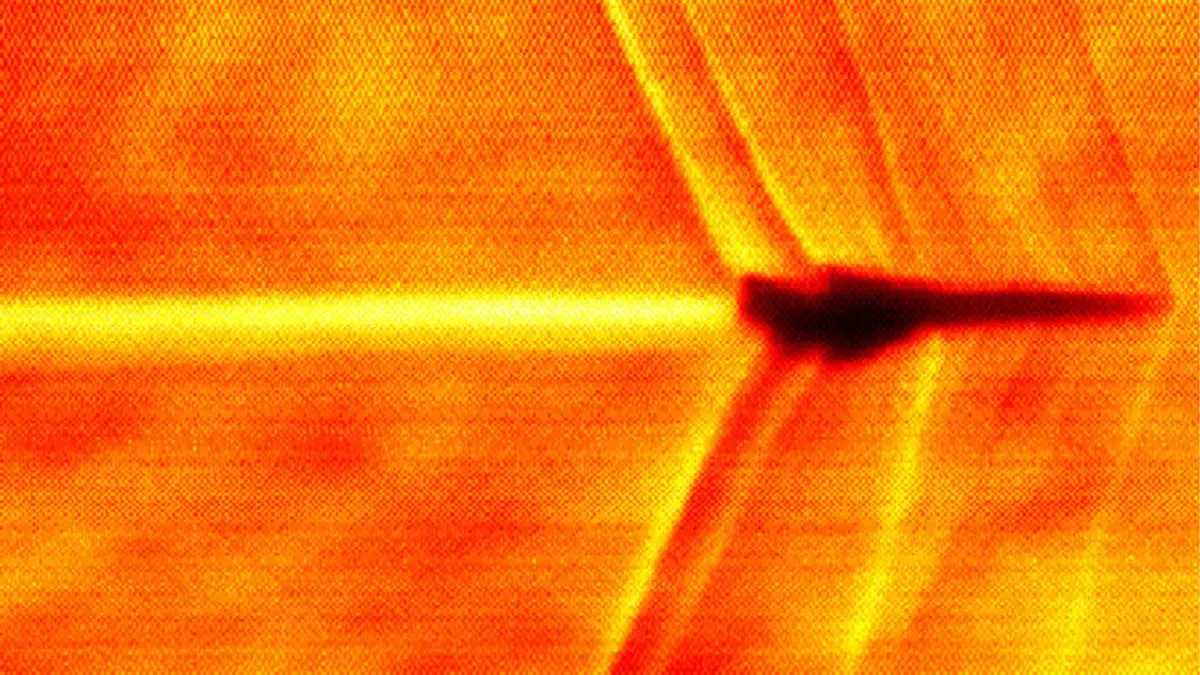 Terobosan XM-1: Pesawat Sipil Supersonik Amerika Pertama Tanpa Sonic Boom