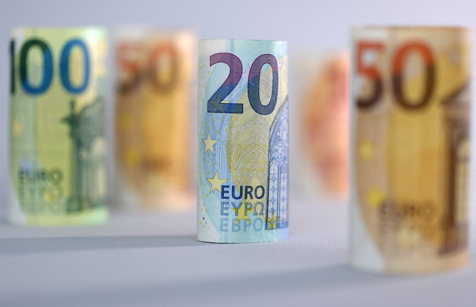 Bundesbank Usulkan Longgarkan Batas Pinjaman Pemerintah untuk Dongkrak Ekonomi