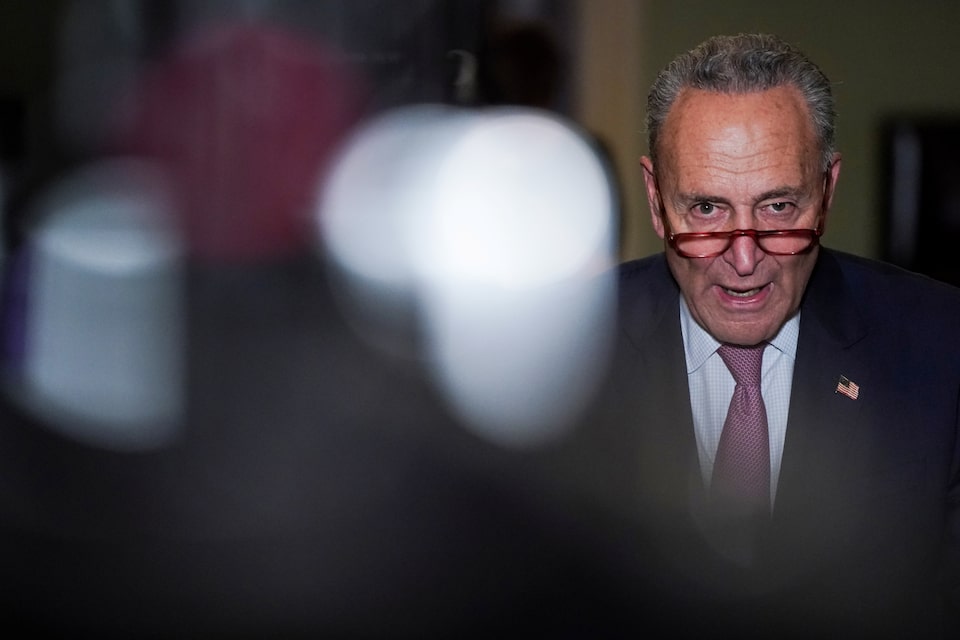 Kritik Demokrat Terhadap Penghentian Operasi Siber AS ke Rusia Saat Perang Ukraina