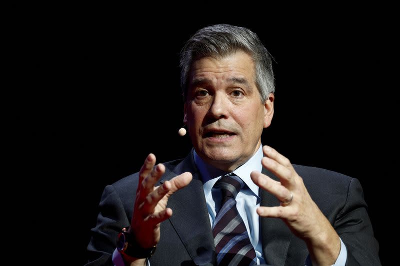 Tarif 25% dari AS Sebabkan Harga Mobil Impor dari Kanada dan Meksiko Melonjak