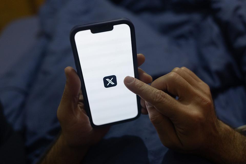 Investor Ungkap X Lebih Untung dari Perkiraan, Dukung Bisnis AI Elon Musk