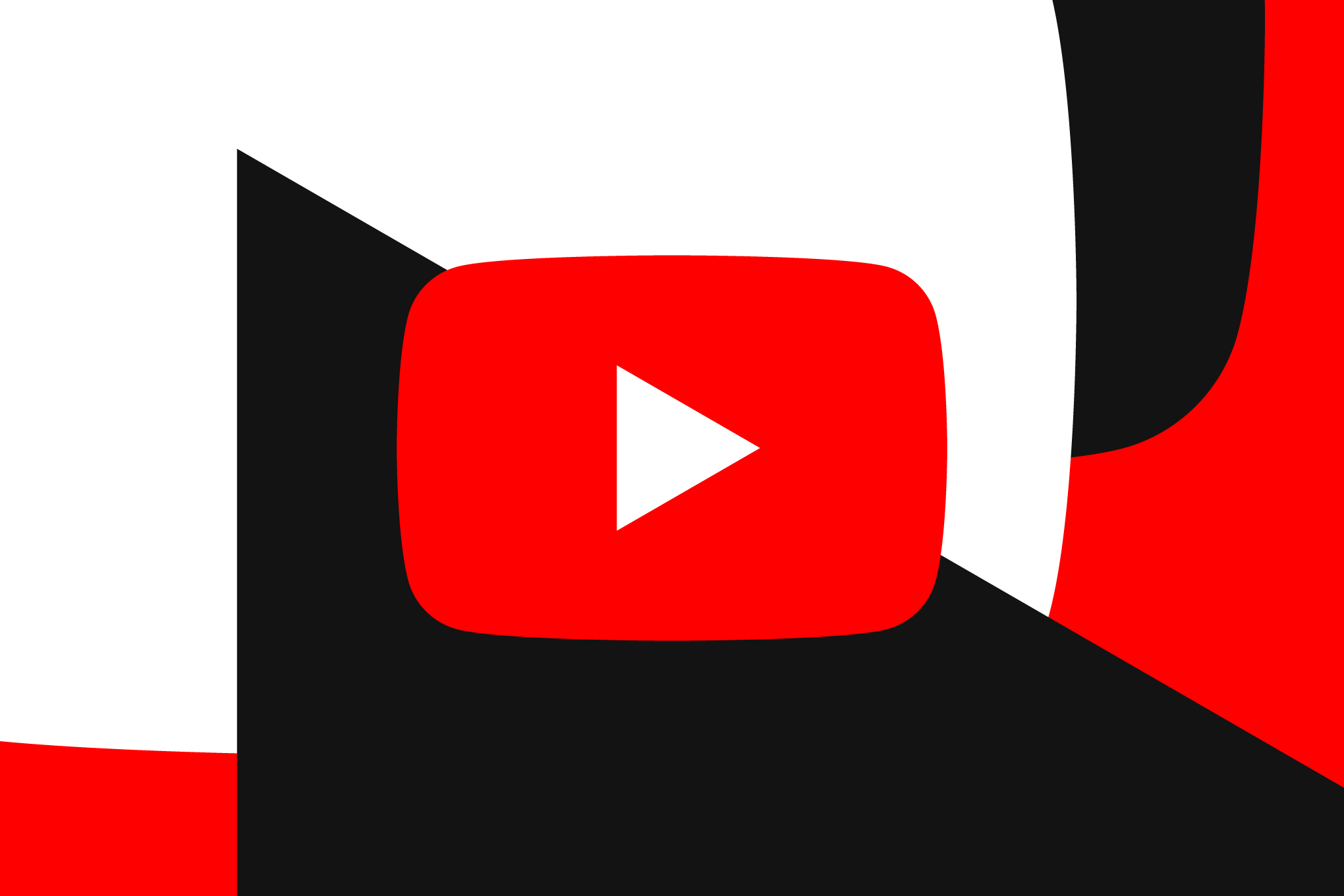 Waspada! Video Deepfake CEO YouTube Dicurangi untuk Phishing Kreator