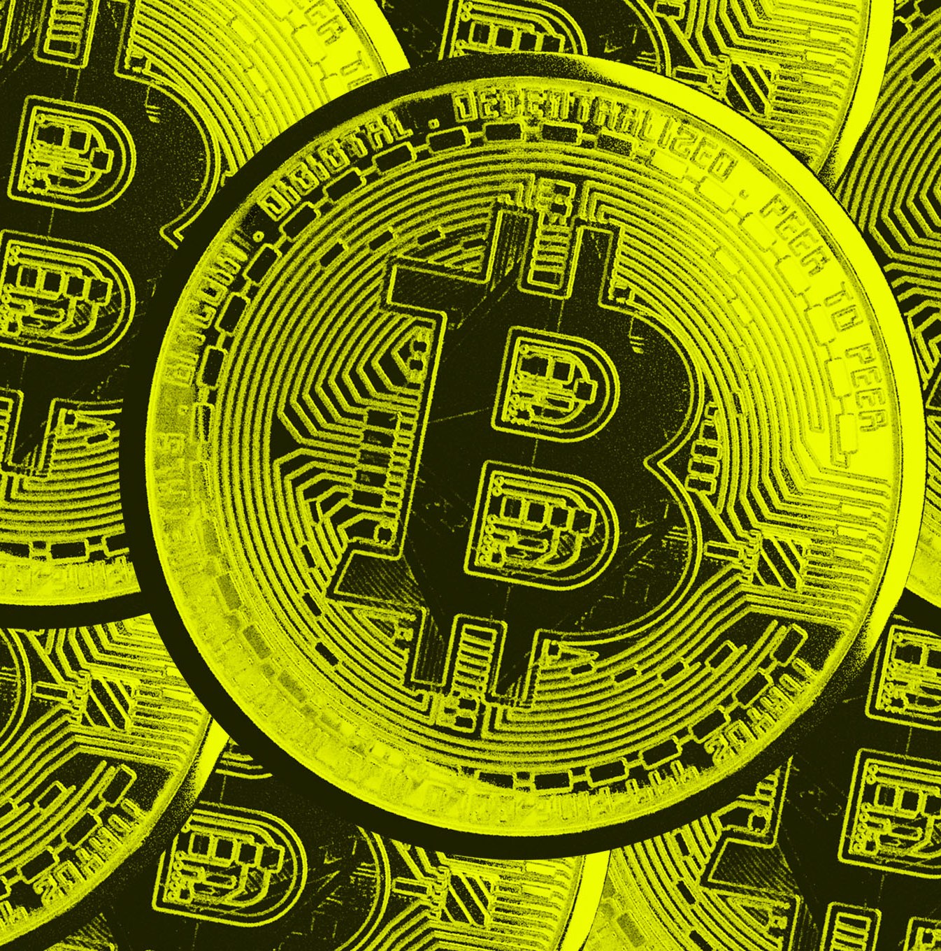 Rencana Aneh Trump Membuat Cadangan Kripto: Untung Siapa Sebenarnya?