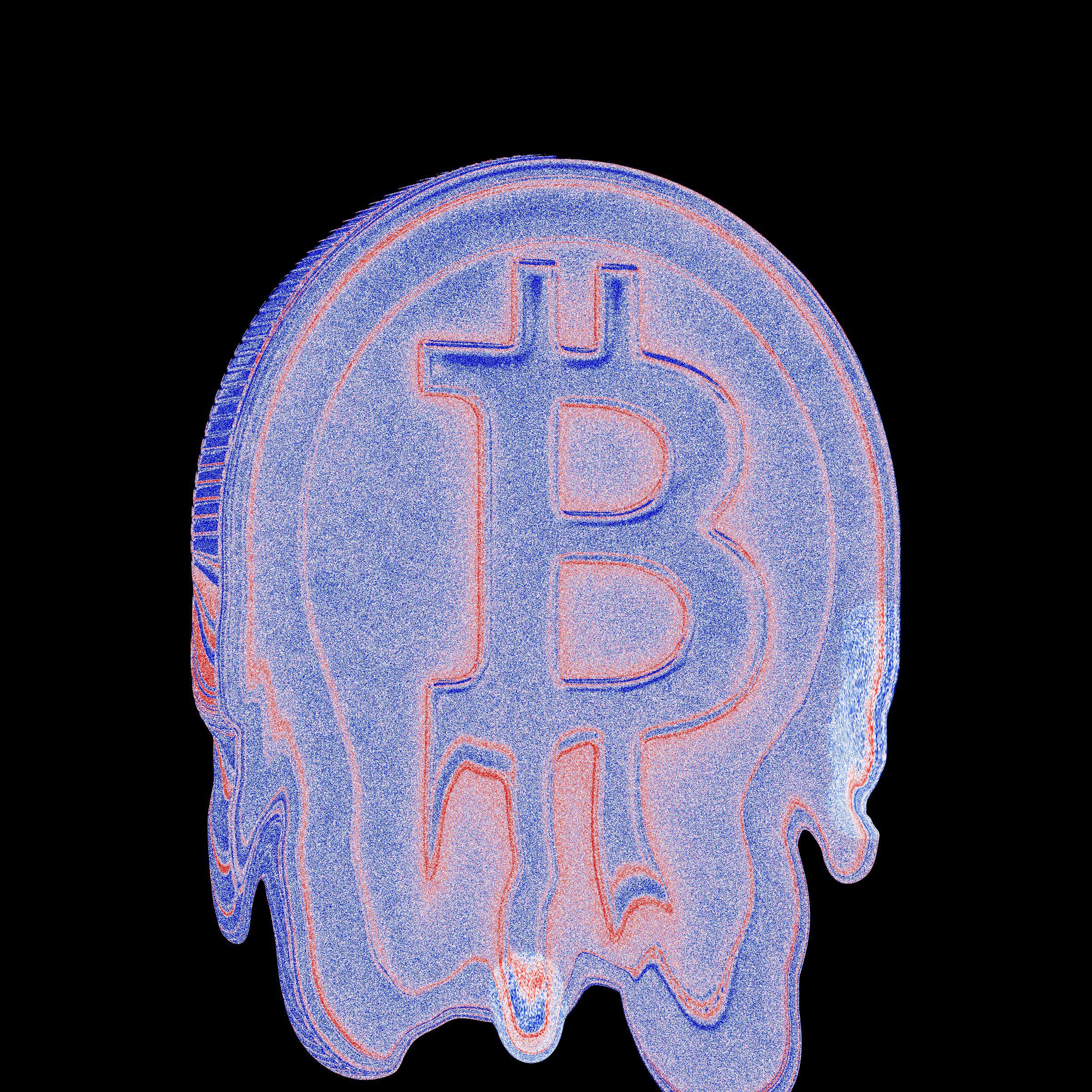 Akses Bank Sulit, Industri Kripto AS Hadapi Tuduhan Diskriminasi Serius