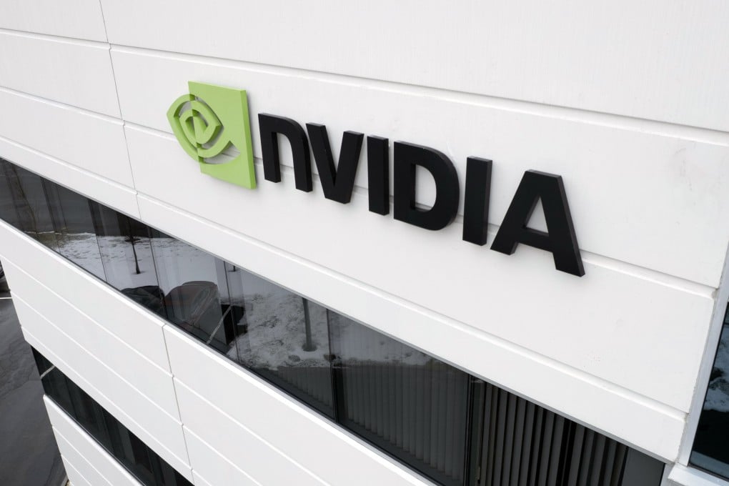 China Perlu Bangun Ekosistem AI Sendiri untuk Saingi Nvidia dan OpenAI