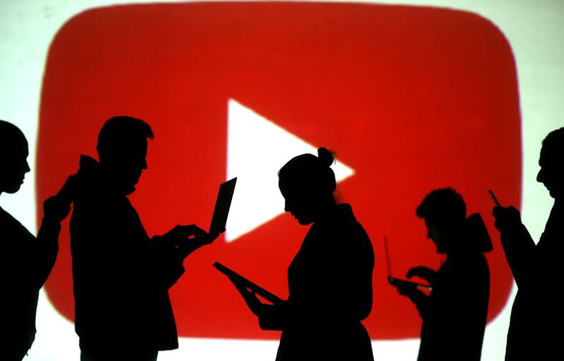 YouTube Luncurkan Premium Lite Tanpa Iklan untuk Pengguna Non-Musik dengan Harga Murah