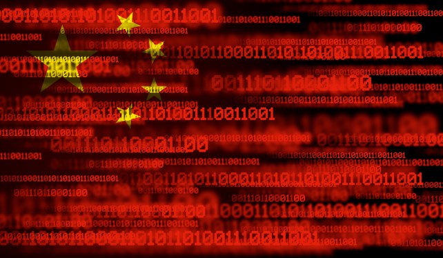 DOJ Dakwa 12 Hacker China Terkait Serangan Siber Besar di AS dan Dunia