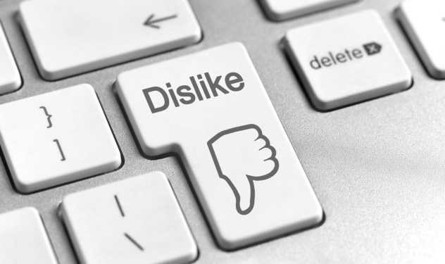 Kenapa Pengalaman Internet Memburuk dan Peluang Startup Mengguncang Big Tech