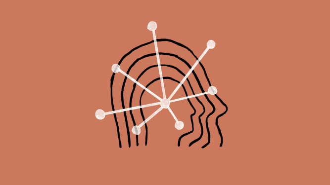 Anthropic Hapus Komitmen Keamanan AI Setelah Pemerintahan Berganti di AS