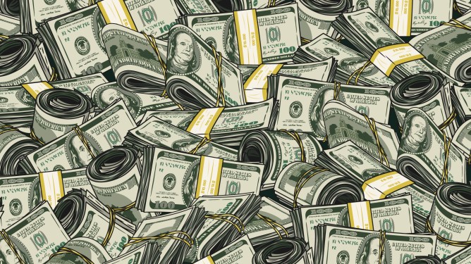 CoreWeave IPO: Lonjakan AI, Saham Pendiri, dan Utang Besar yang Mengintai