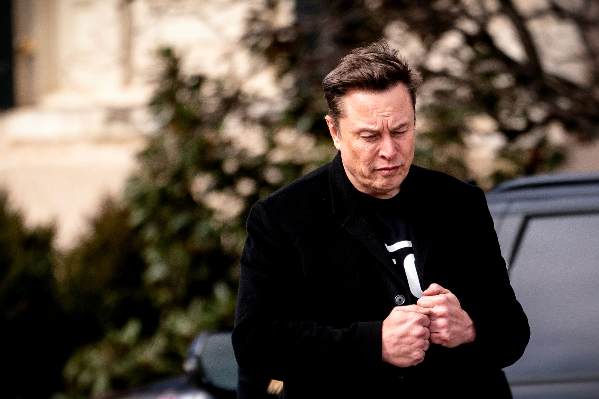 Kekuatan Privacy Act 1974 Lawan Akses Ilegal Data oleh Staf DOGE di Pemerintahan Trump