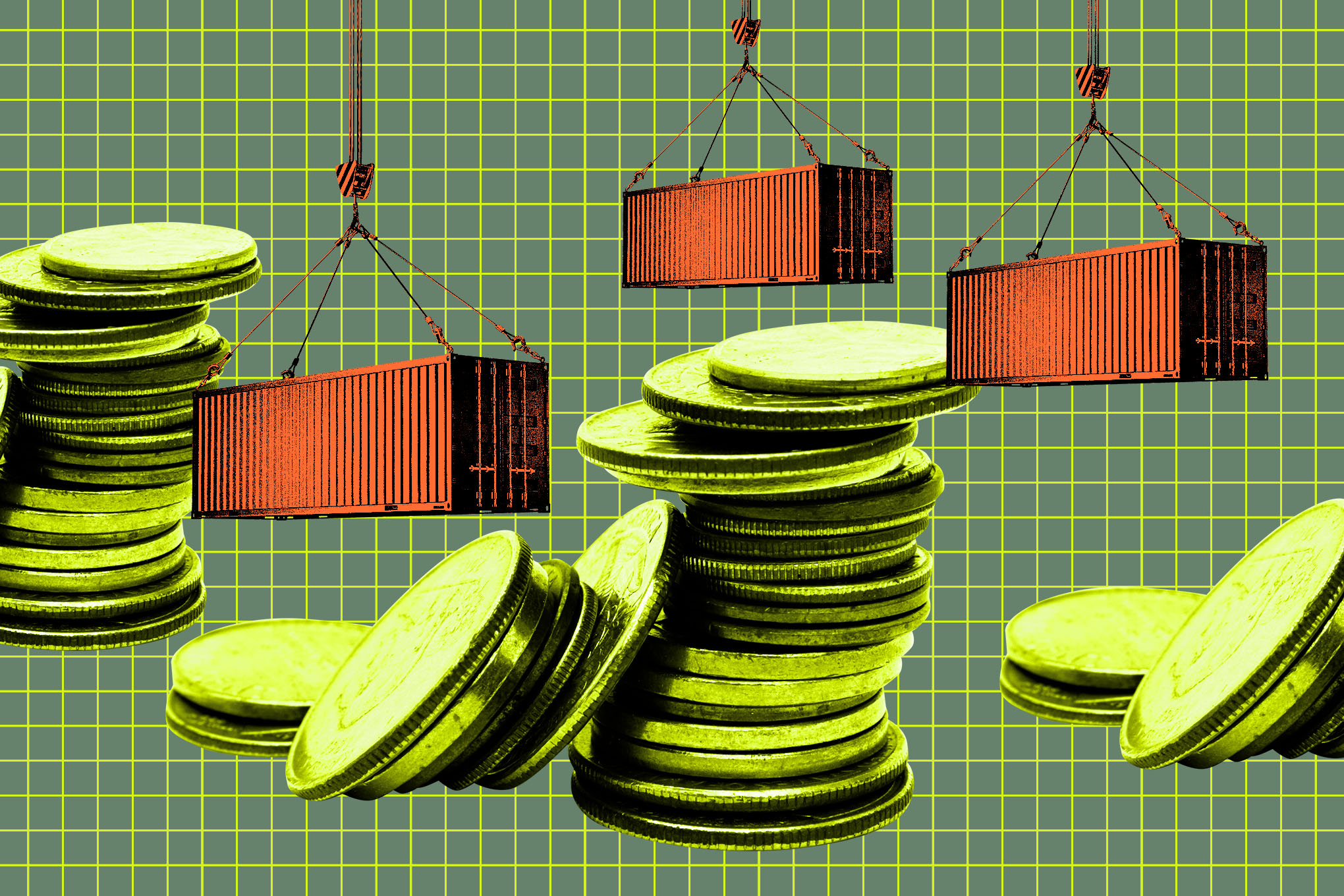 Dampak Tarif Trump Terhadap Harga Produk Teknologi: Apa yang Harus Kita Ketahui