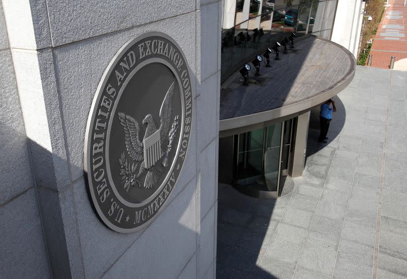 SEC dan CFTC Komit Tegakkan Hukum Pasar dan Awasi Cryptocurrency di Masa Trump