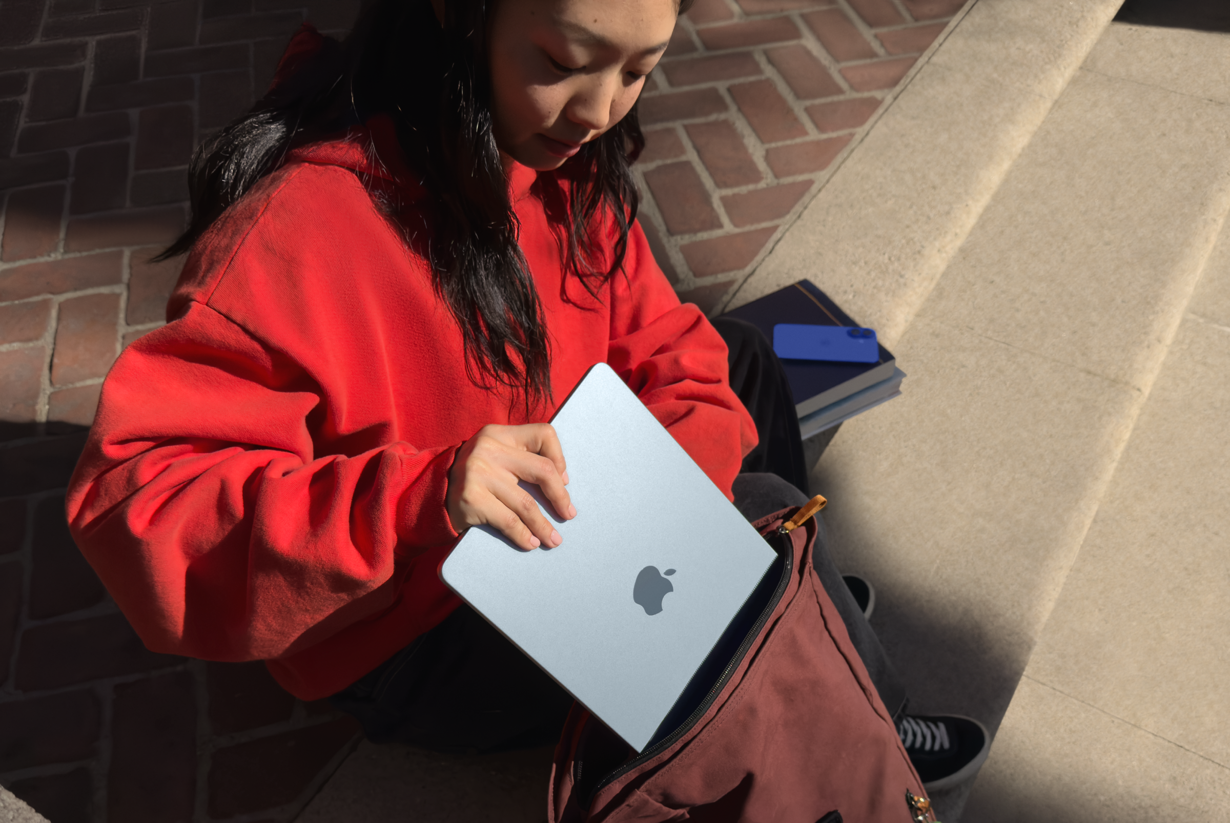 Apple Rilis MacBook Air dan Mac Studio Terbaru dengan Chip M4 dan M3 Ultra