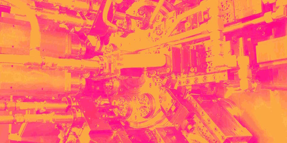 Kinerja Keuangan NN Menurun, Apakah Saatnya Membeli Saham Ini?