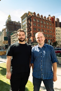 Ataraxis AI: Prediksi Masa Depan Kanker untuk Hindari Kemoterapi Berlebihan