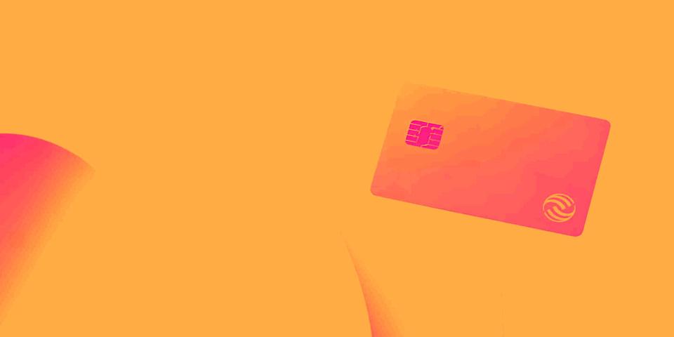 Apakah Kini Waktu Tepat Membeli Saham CompoSecure Setelah Laporan Keuangan Melemah?