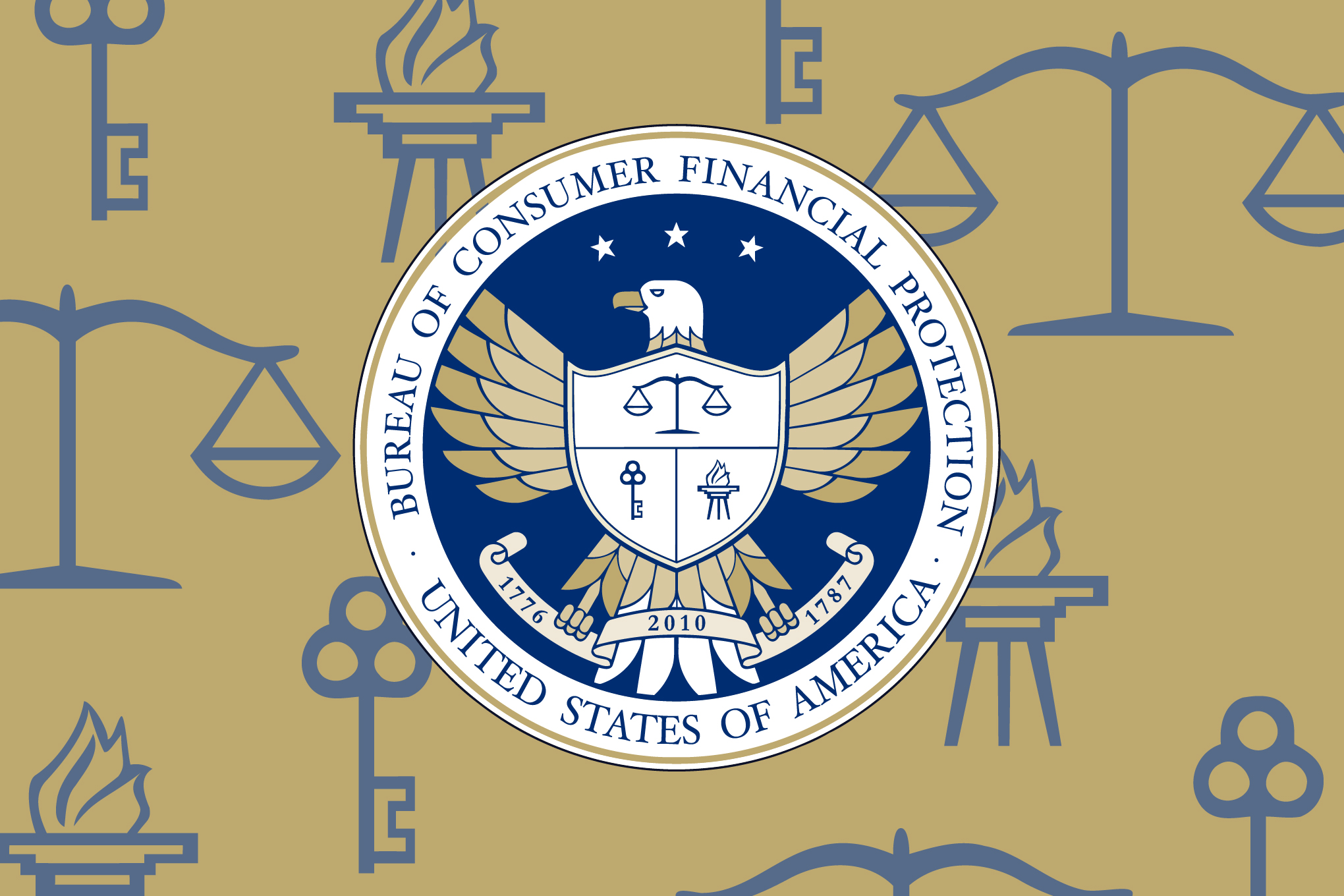 Senat Coba Cabut Wewenang CFPB Awasi Platform Digital Milik Elon Musk