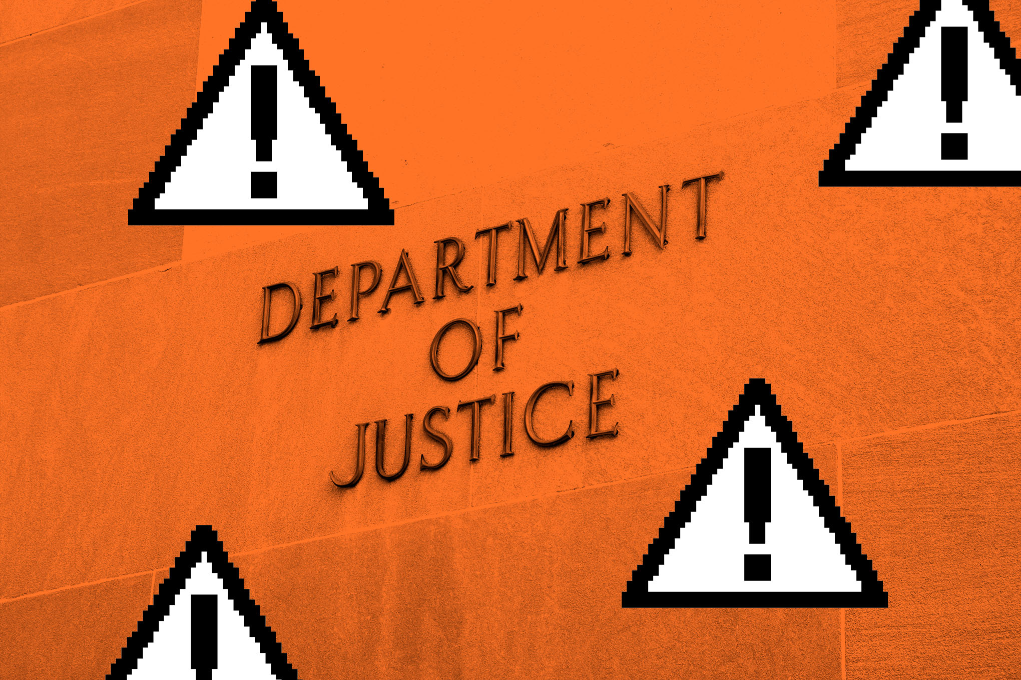 12 Peretas China Didakwa Serang Ratusan Organisasi AS, DOJ Tawarkan Hadiah Besar