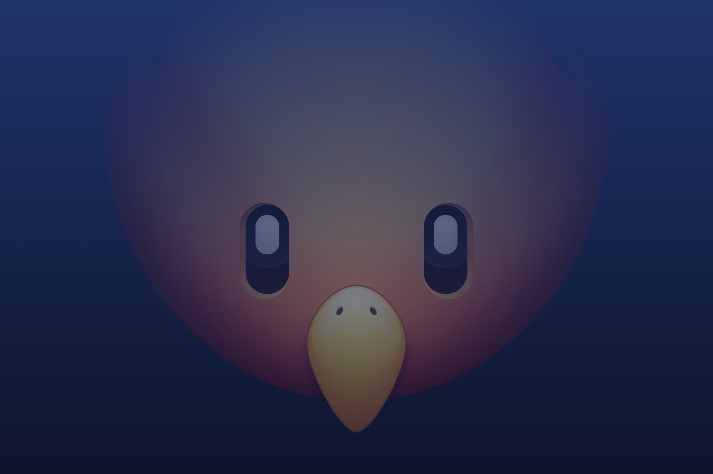 Tapbots Hadirkan Phoenix, Aplikasi Baru untuk Bluesky dan Tetap Dukung Mastodon