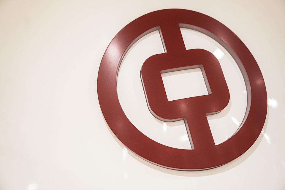 Bank of China Turunkan Eksposur di Komoditas Karena Risiko Harga Ekstrem