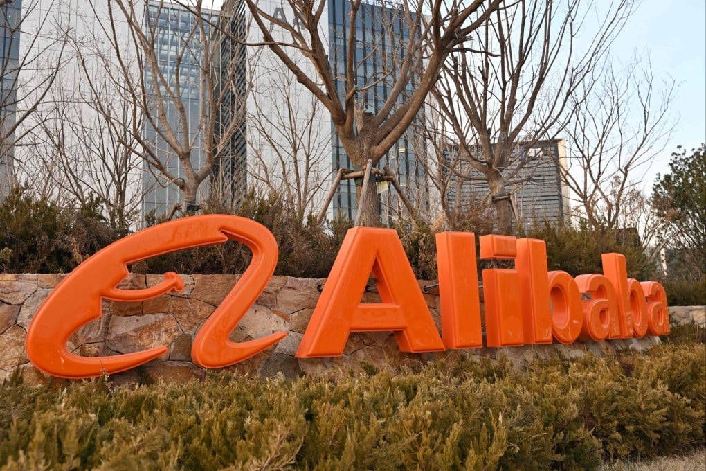 Alibaba Luncurkan Model AI QwQ-32B yang Lebih Kuat dan Hemat Sumber Daya