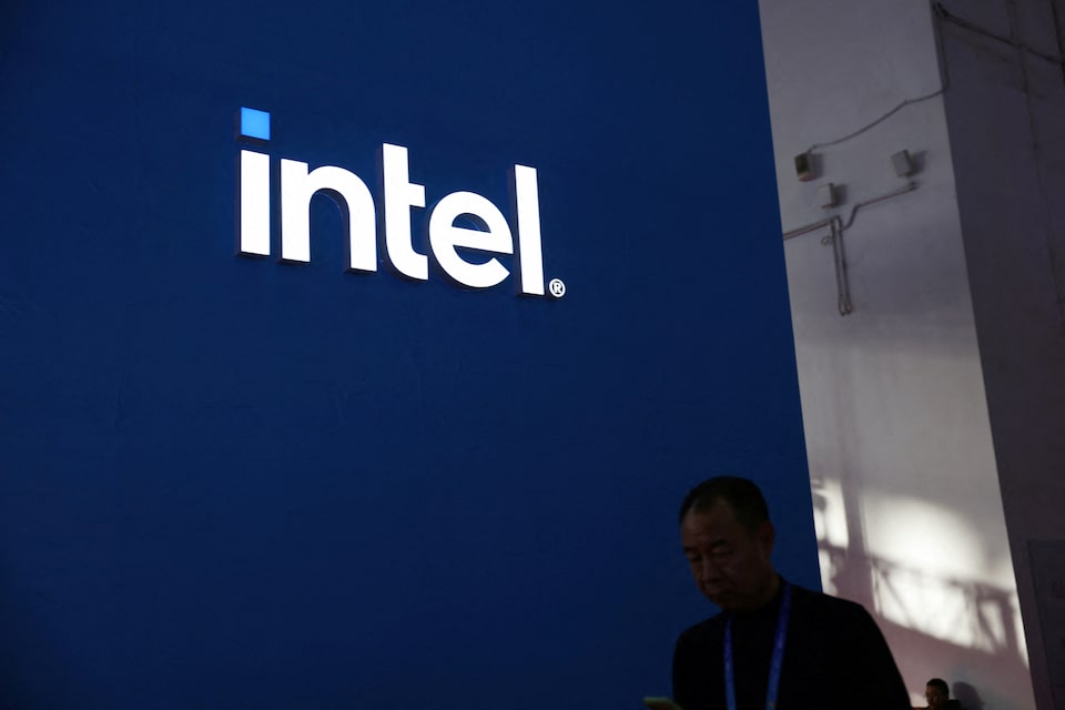 Intel Menang Gugatan Pemegang Saham Meski Hadapi Tekanan Pasar Besar
