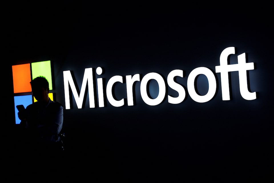 Microsoft Kurangi Kerja Sama dengan CoreWeave Karena Masalah Pengiriman