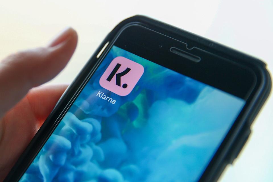 Klarna Siap IPO di AS dengan Target Valuasi Rp 246.68 triliun ($15 Miliar)  dan Ekspansi Crypto