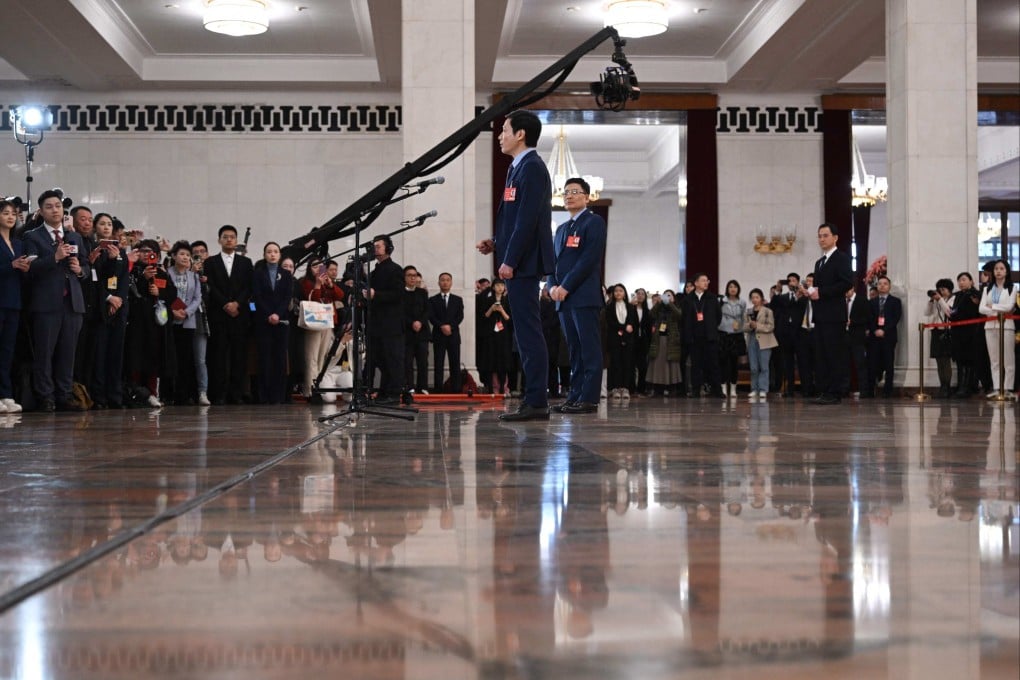 Legislasi Diperlukan untuk Cegah Penyalahgunaan dan Bahaya Kecerdasan Buatan