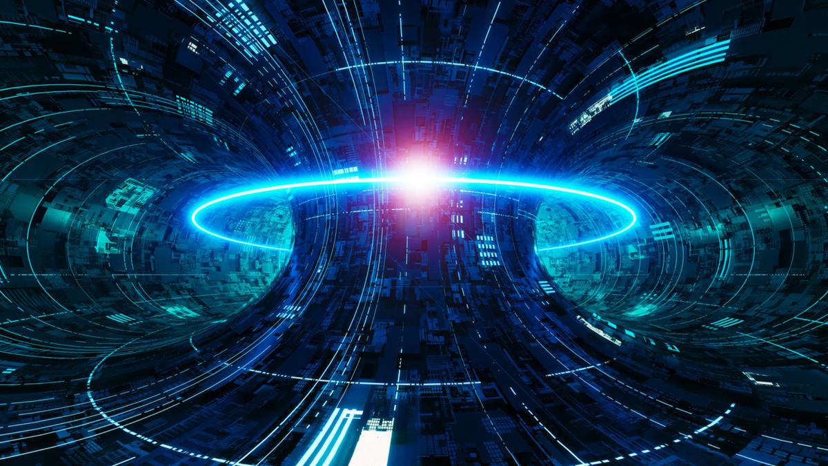 Inovasi Material Tahan Panas dan Radiasi untuk Energi Fusi Masa Depan