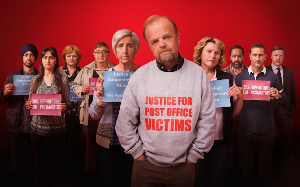 ITV Pangkas Biaya dan Siap Merger Amid Kritik Kepemilikan Media Inggris