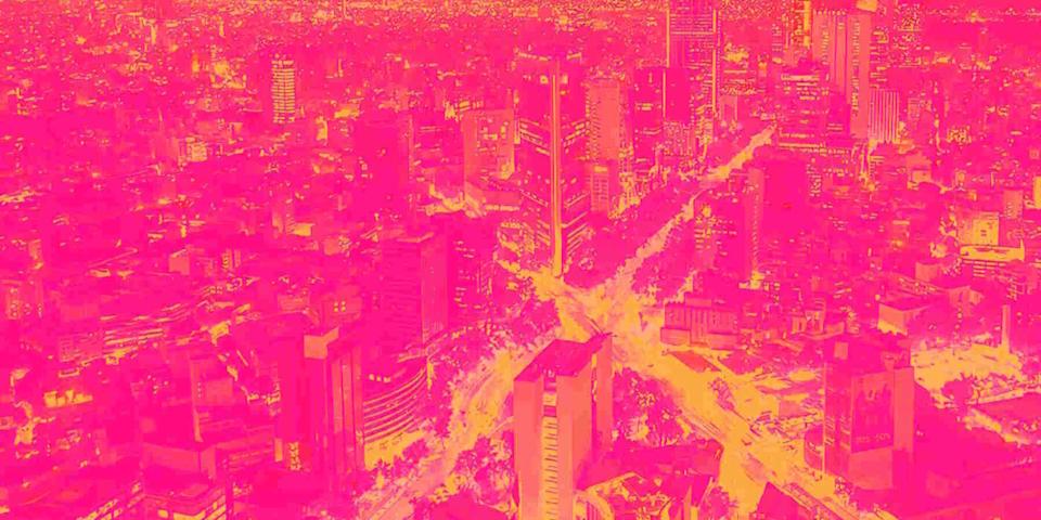 Apakah Ini Saat yang Tepat Membeli Saham Distribution Solutions Setelah Laporan Keuangan Q4 Mengesankan?